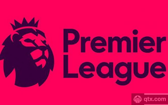 年的世亚预 年的世亚预