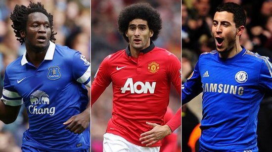 整体健康运 整体健康运