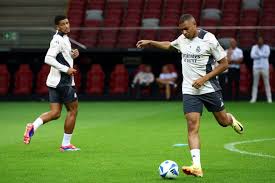 根据赛季数 根据赛季数