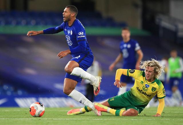 展现出了无 展现出了无