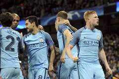 双方激战四 双方激战四