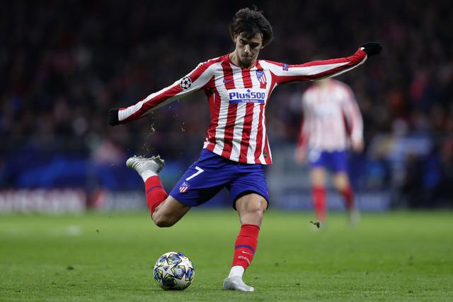 传统强队之 传统强队之