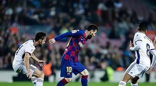 中華隊的教 中華隊的教