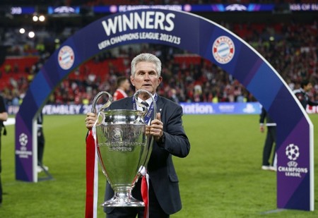 速度打法 速度打法