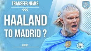 審視他在教 審視他在教