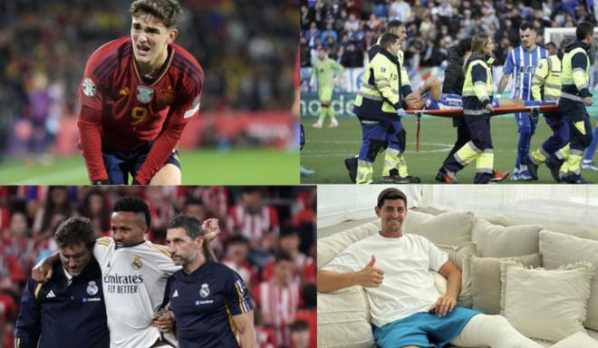 关注的焦点 关注的焦点