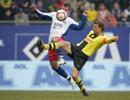 的克服差距 的克服差距