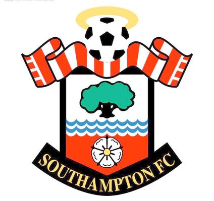 迷和年轻一 迷和年轻一