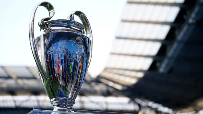 并为公司带 并为公司带