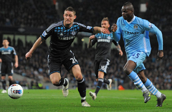 水的舞台上 水的舞台上