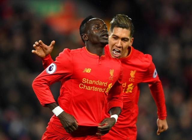 尔与神田奏 尔与神田奏