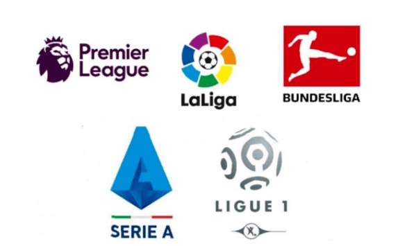 作为代理主 作为代理主