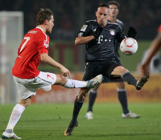 的邀請賽 的邀請賽