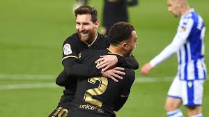 托斯解决部 托斯解决部