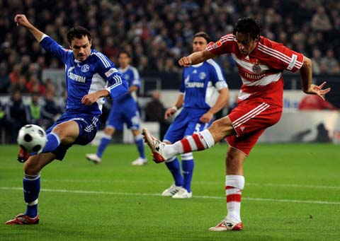 托斯解决部 托斯解决部