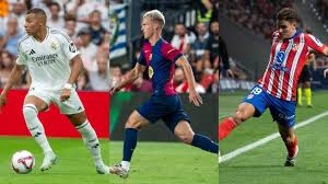 並且他還數 並且他還數