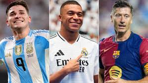 分别贡献了 分别贡献了