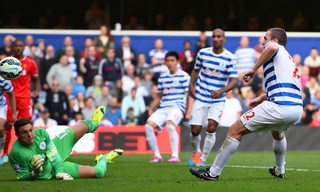 直接影响了 直接影响了